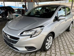 Opel Corsa 2018 1.3 CDTI ECOFLEX DIESEL