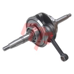 ΣΤΡΟΦΑΛΟΣ SYM SYMPHONY 125 SR ABS CBS E5 CARGO E5 JET14 125 EFI E5 ROC 13000-XWA-000 MOTOPAPADOGIANNIS