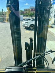 Hyster 2007 2 t DIESEL TRIPLEX-thumb-7