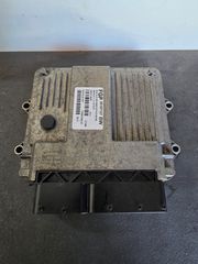 Εγκεφαλος OPEL MERIVA 1.3 MULTIJET EURO4 (Z13DT)