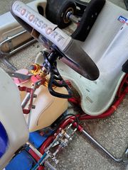 On-Road Birel ART 2008 Σασι birel-thumb-3