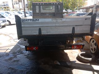 Ανατροπή Mitsubishi 2010 fuso-thumb-7