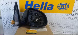 ΚΑΘΡΕΦΤΗΣ ΔΕΞΙ BMW X6 F16 14-19 51167477904