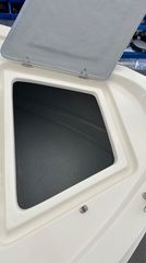 BRS 2026 380 ΣΩΣΤΙΚΗ ΛΕΜΒΟΣ-thumb-9