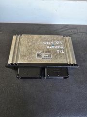 Εγκεφαλος I10/ PICANTO 1.0 (G3LD)