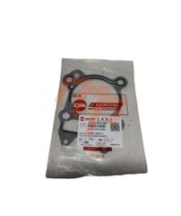 ΦΛΑΝΤΖΑ ΒΑΣΕΩΣ ΚΥΛΙΝΔΡΟΥ SYM CITYCOM 300 GTS JOYMAX 12191-HMA-004 MOTOPAPADOGIANNIS