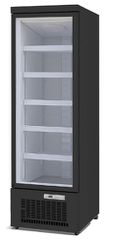 ΒΙΤΡΙΝΑ ΣΥΝΤΗΡΗΣΗΣ DBC650BL VENTUS 620x705x2050mm