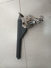 ΚΑΣΤΑΝΙΑ ΧΕΙΡΟΦΡΕΝΟΥ SUZUKI BALENO 95-01 54100-60a10