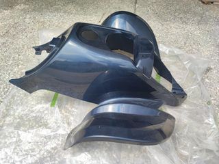E-TON ATV 250-thumb-2