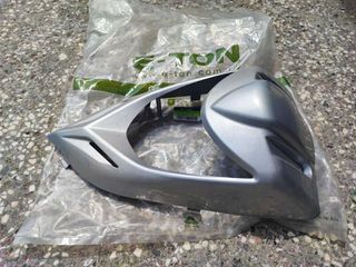 E-TON ATV 250-thumb-4
