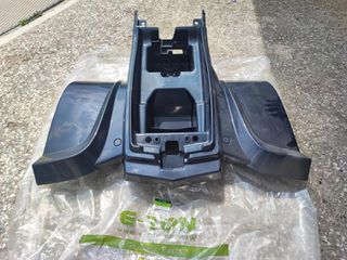 E-TON ATV 250-thumb-5