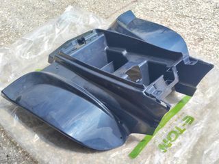 E-TON ATV 250-thumb-6