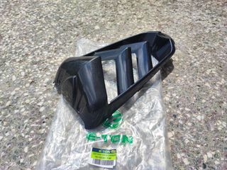 E-TON ATV 250-thumb-8