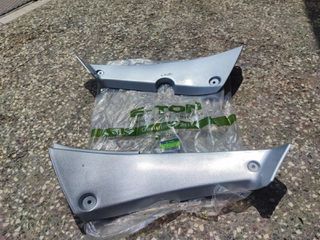 E-TON ATV 250-thumb-10