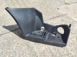 E-TON ATV 250-thumb-12