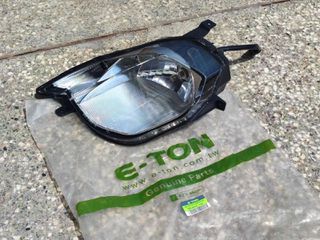 E-TON ATV 250-thumb-13