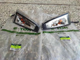 E-TON ATV 250-thumb-16
