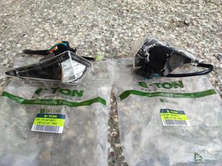 E-TON ATV 250-thumb-17