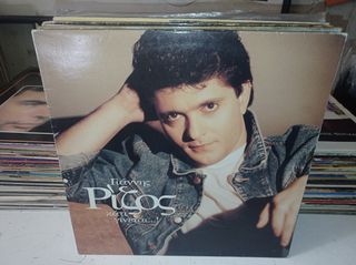 vinyls δινονται πακετο