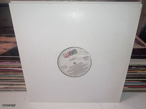 vinyls δινονται πακετο-thumb-15