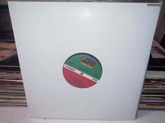 vinyls δινονται πακετο-thumb-17