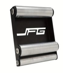 Πωλείται Σταντ τροχού περιστρεφόμενο