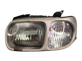 Ford Maverick 2000-2008 Εμπρός Αριστερό Φανάρι