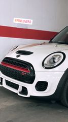 MINI F56 GP3 ΜΑΣΚΑ ΠΡΟΦΥΛΑΚΤΗΡΑ 2014-21-thumb-1