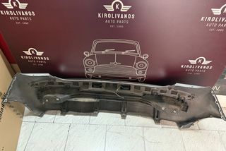 HYUNDAI I10 07-10 ΠΙΣΩ ΤΡΑΒΕΡΣΑ
