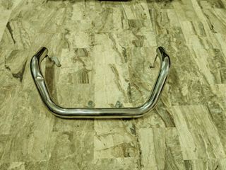 ROLL BAR RANGER-thumb-1