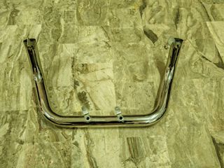 ROLL BAR RANGER-thumb-2