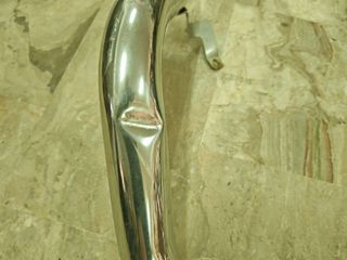 ROLL BAR RANGER-thumb-3