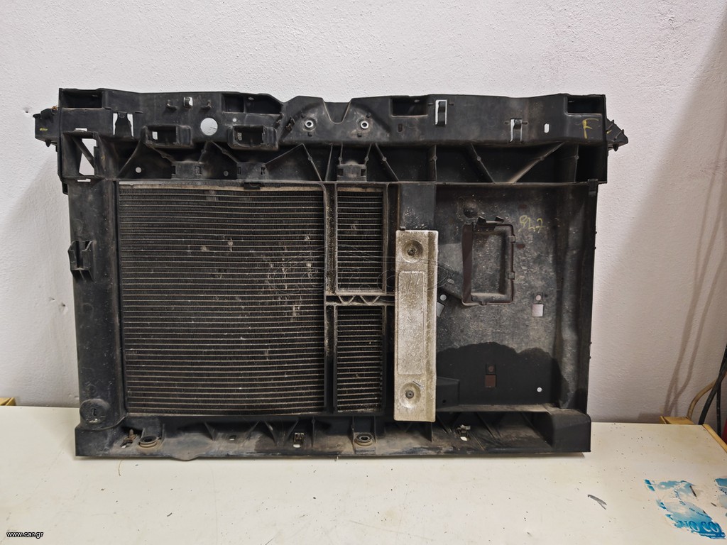 ΜΕΤΩΠΗ ΨΥΓΕΙΑ DS3
