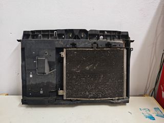 ΜΕΤΩΠΗ ΨΥΓΕΙΑ DS3-thumb-1