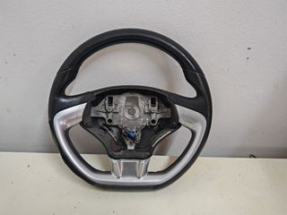 ΤΙΜΌΝΙ DS3