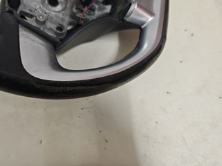 ΤΙΜΌΝΙ DS3-thumb-2