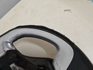 ΤΙΜΌΝΙ DS3-thumb-3
