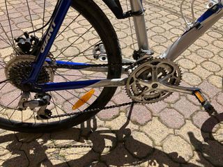 Πόλης Giant 2016 Yukon-thumb-7
