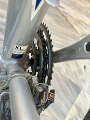 Πόλης Giant 2016 Yukon-thumb-8