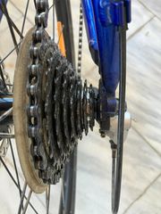 Πόλης Giant 2016 Yukon-thumb-9