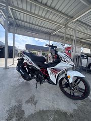 Sym VF 125 2024-thumb-2