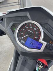 Sym VF 125 2024-thumb-4