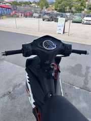 Sym VF 125 2024-thumb-5
