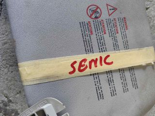 RENAULT SCENIC ΣΚΙΑΔΙΑ-thumb-1