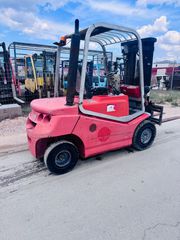 Toyota 2004 3000-thumb-1