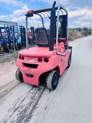 Toyota 2004 3000-thumb-2