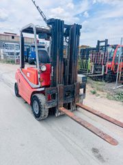 Toyota 2004 3000-thumb-3