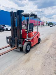 Toyota 2004 3000-thumb-4