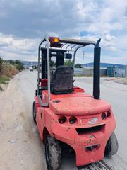 Toyota 2004 3000-thumb-5
