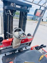 Toyota 2004 3000-thumb-6